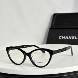 Picture of Chanel Optical Glasses _SKUfw56812006fw
